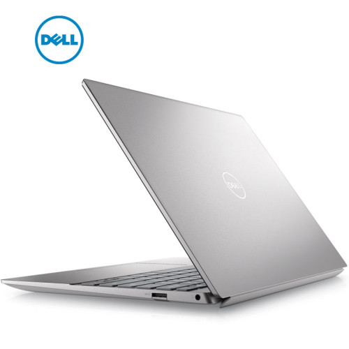 Dell Inspiron 5330 - Gold One Computer